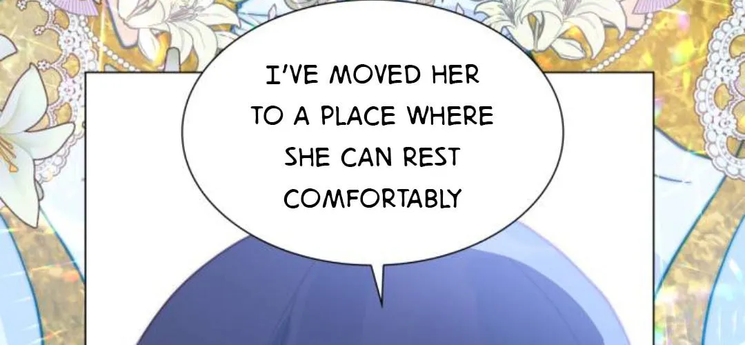 Read Born as the Second Daughter chapter 2 image 78 on Lezhin