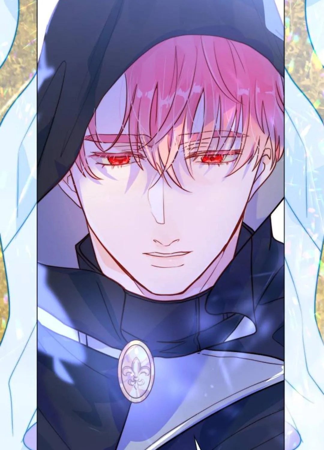 Read Born as the Second Daughter chapter 2 image 79 on Lezhin