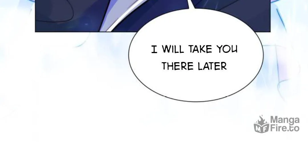 Read Born as the Second Daughter chapter 2 image 80 on Lezhin