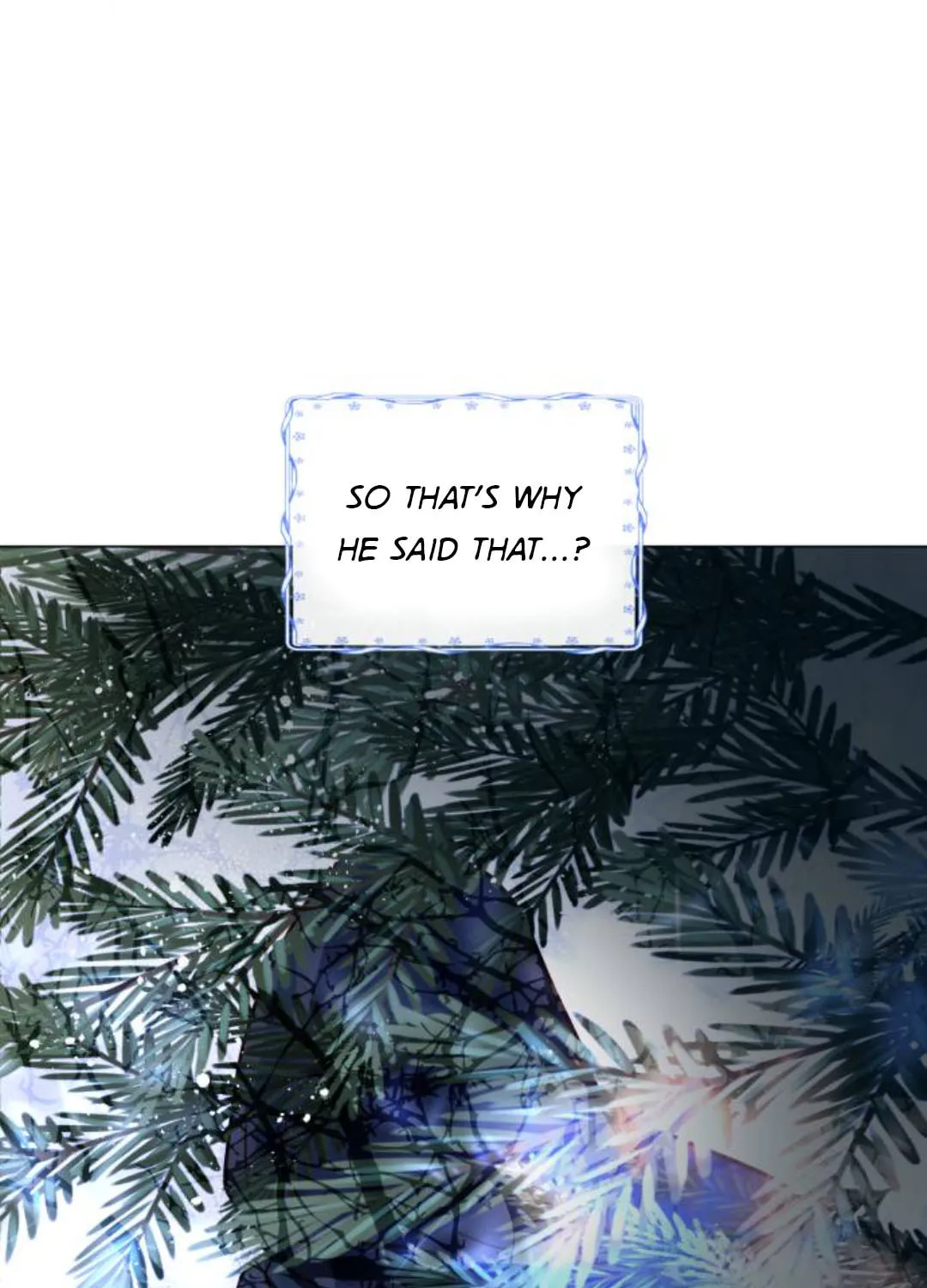 Read Born as the Second Daughter chapter 2 image 81 on Lezhin