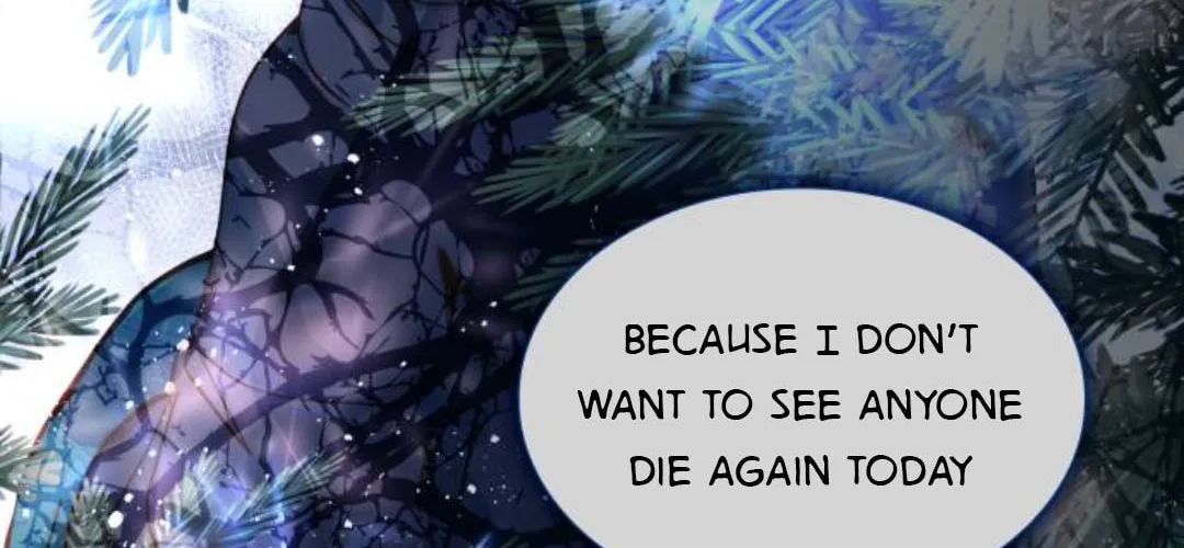 Read Born as the Second Daughter chapter 2 image 82 on Lezhin