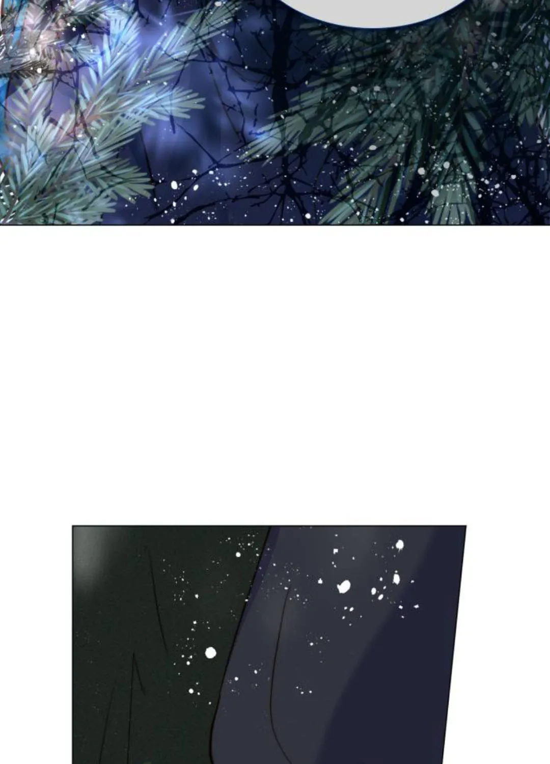 Read Born as the Second Daughter chapter 2 image 83 on Lezhin