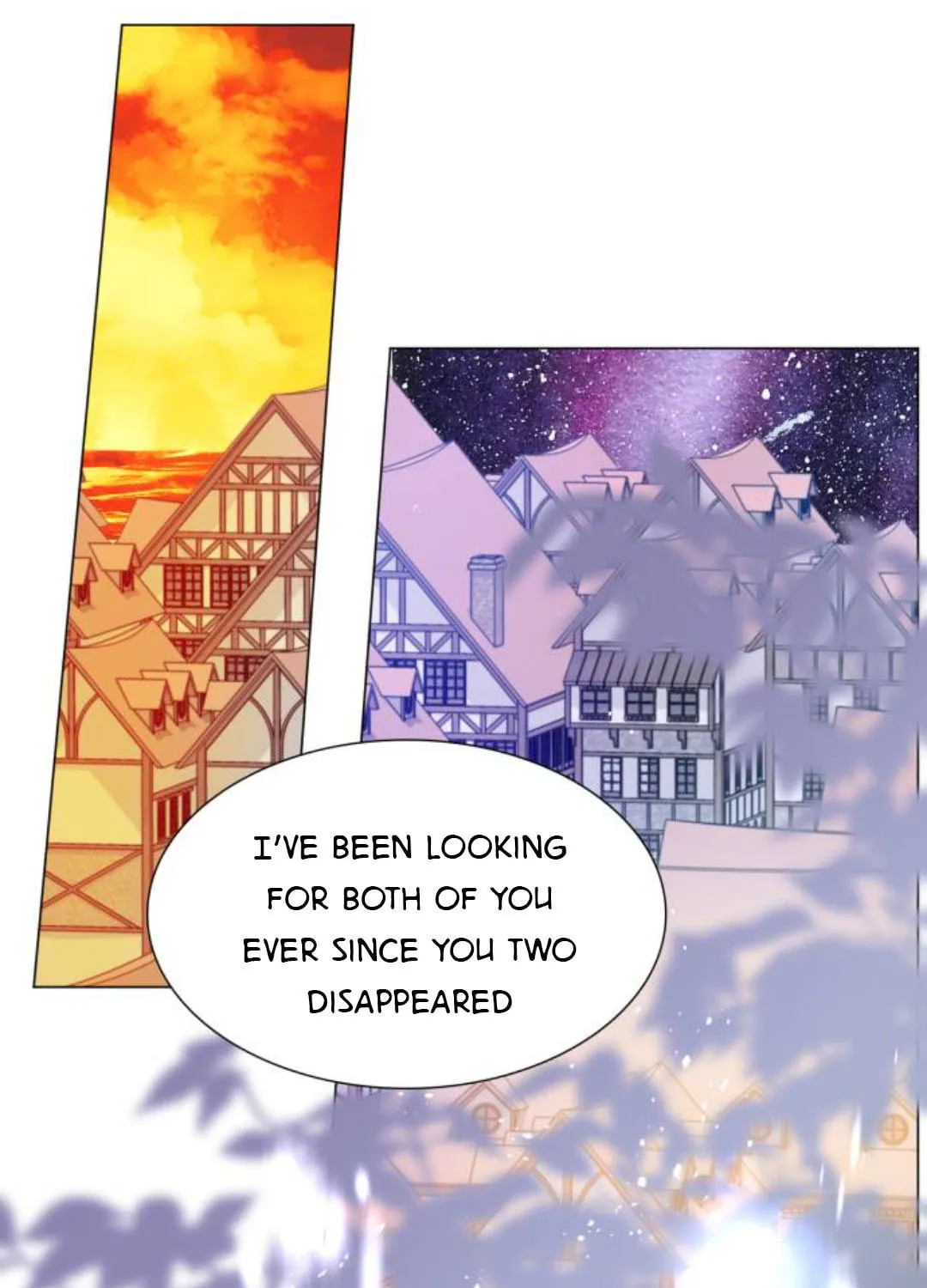 Read Born as the Second Daughter chapter 2 image 86 on Lezhin