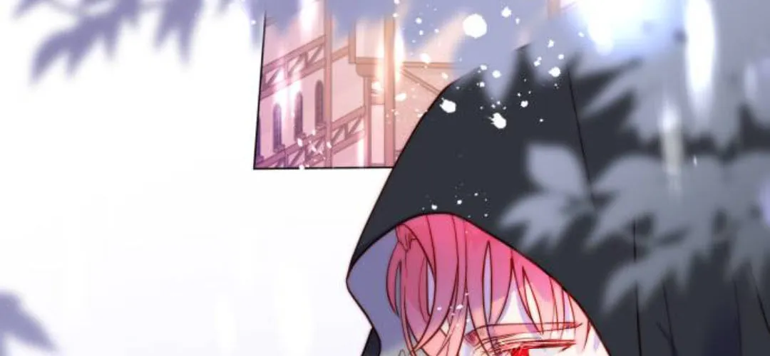 Read Born as the Second Daughter chapter 2 image 87 on Lezhin