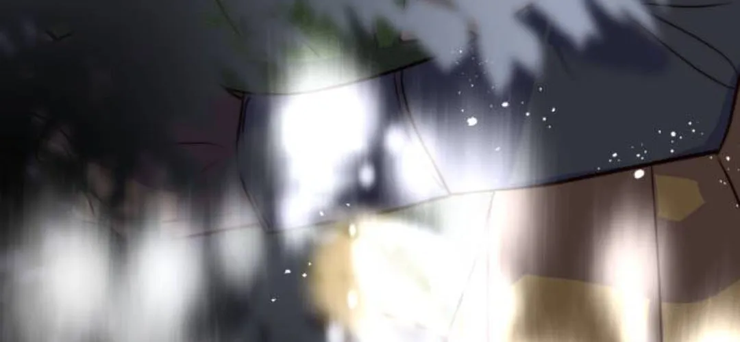 Read Born as the Second Daughter chapter 2 image 89 on Lezhin