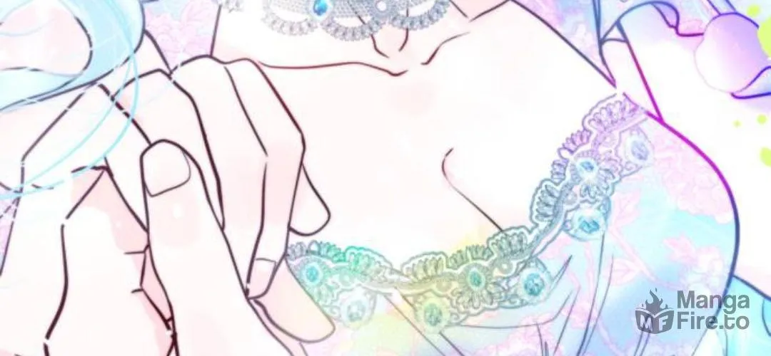 Read Born as the Second Daughter chapter 2 image 9 on Lezhin