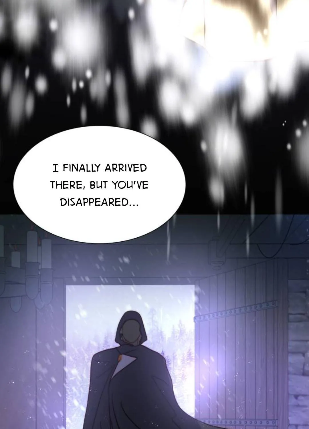 Read Born as the Second Daughter chapter 2 image 90 on Lezhin