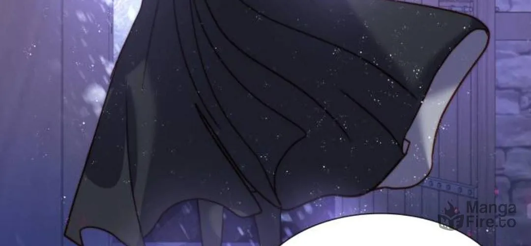 Read Born as the Second Daughter chapter 2 image 91 on Lezhin