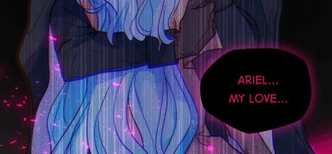 Read Born as the Second Daughter chapter 2 image 93 on Lezhin