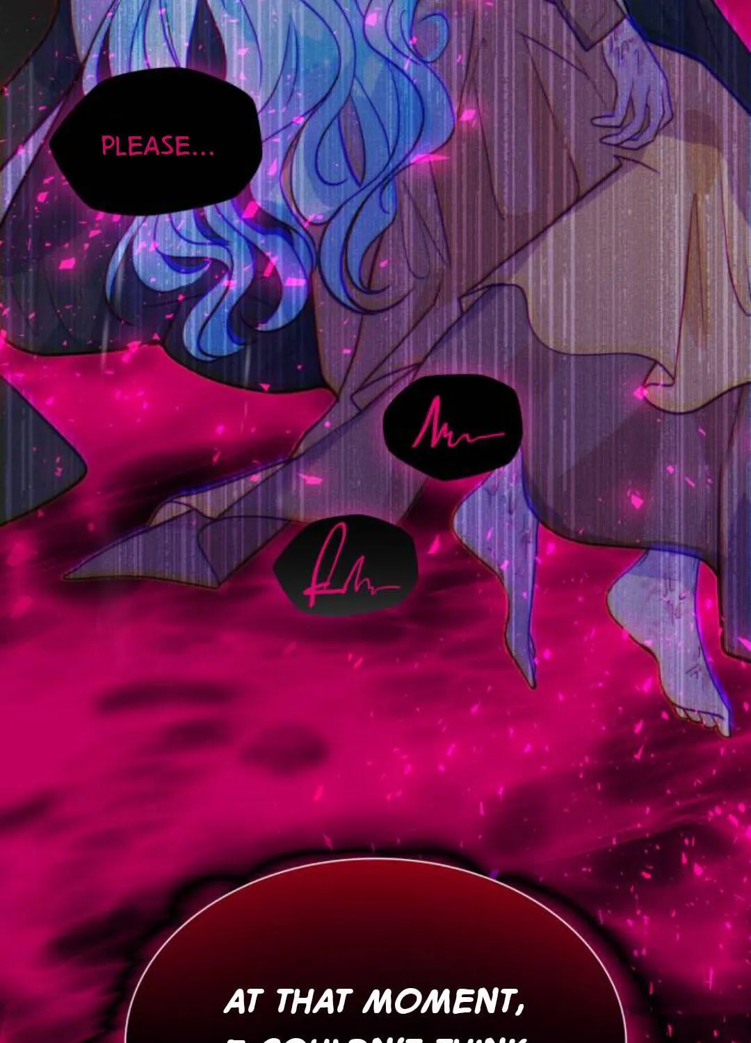 Read Born as the Second Daughter chapter 2 image 94 on Lezhin