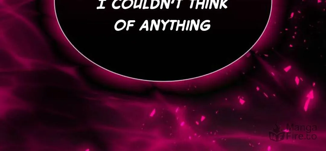 Read Born as the Second Daughter chapter 2 image 95 on Lezhin