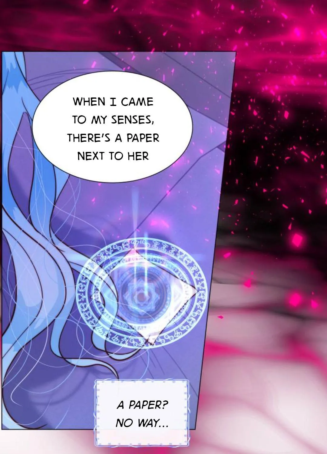 Read Born as the Second Daughter chapter 2 image 96 on Lezhin