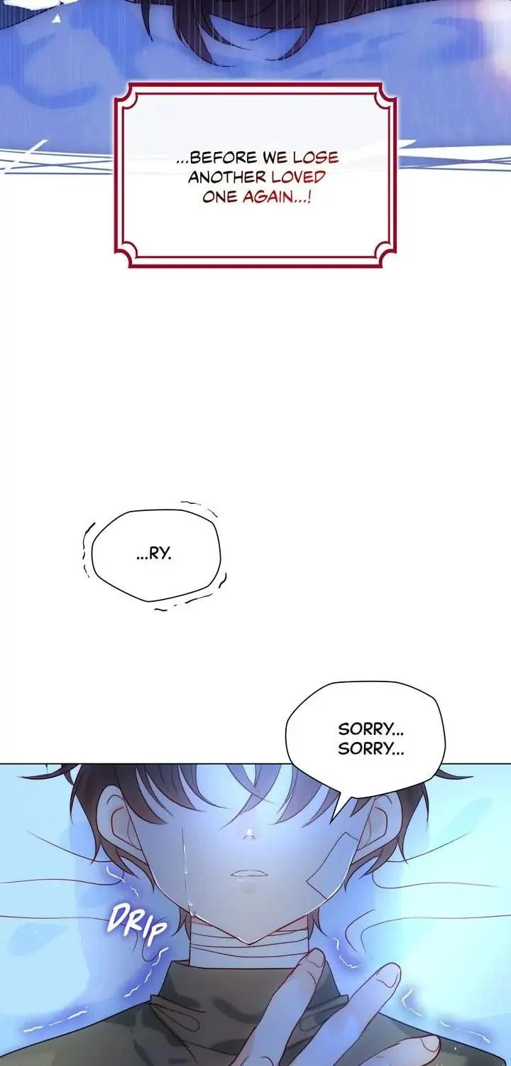 Read Born as the Second Daughter chapter 20 image 10 on Lezhin
