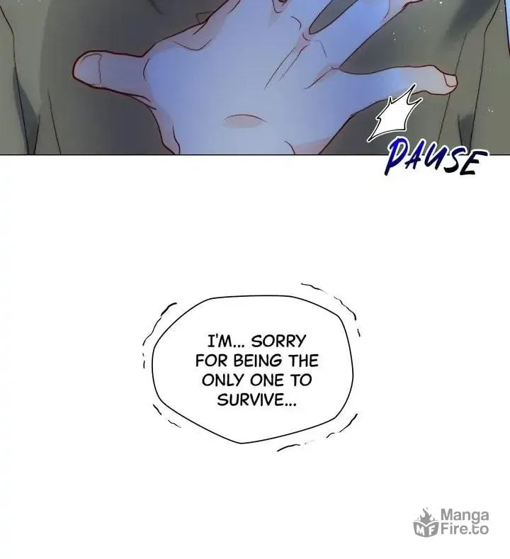 Read Born as the Second Daughter chapter 20 image 11 on Lezhin