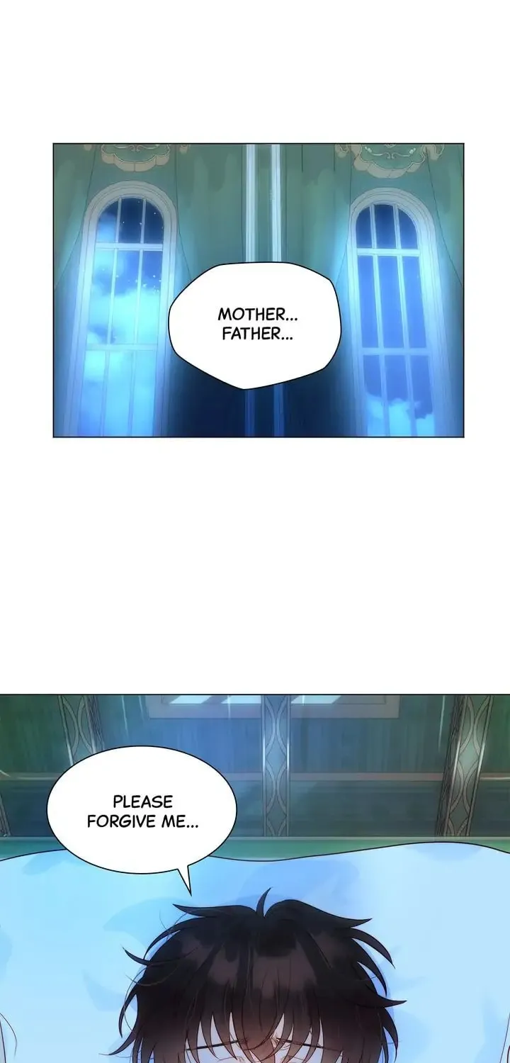 Read Born as the Second Daughter chapter 20 image 12 on Lezhin