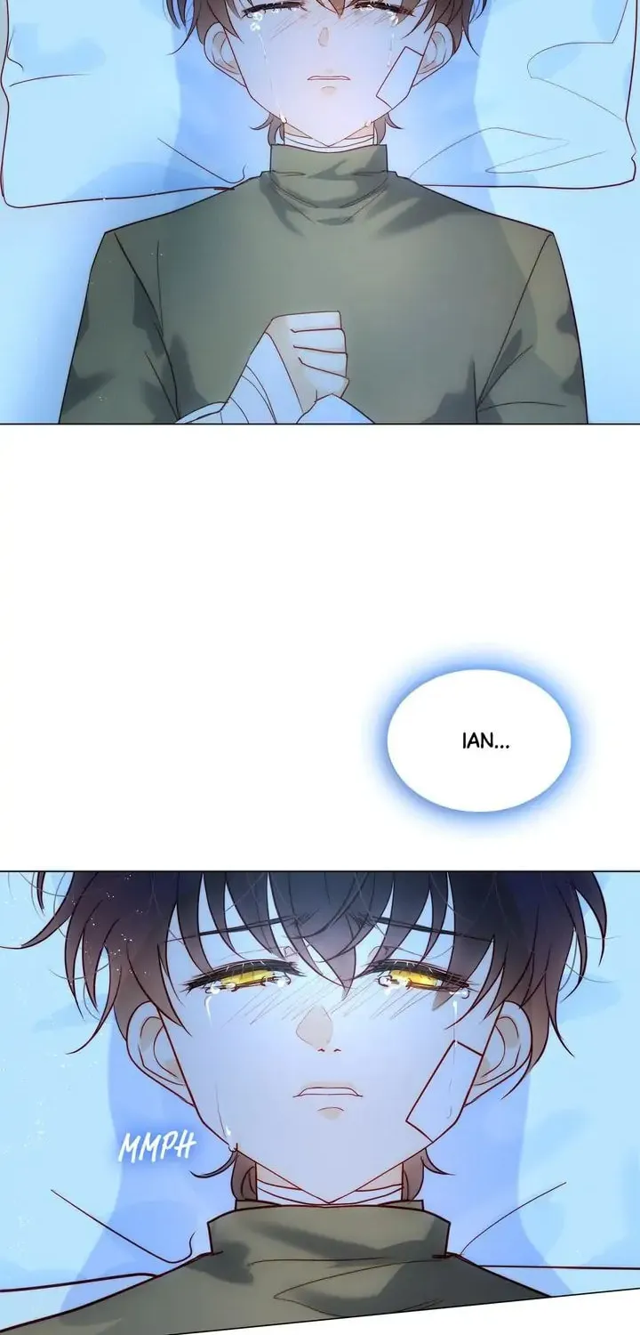 Read Born as the Second Daughter chapter 20 image 13 on Lezhin