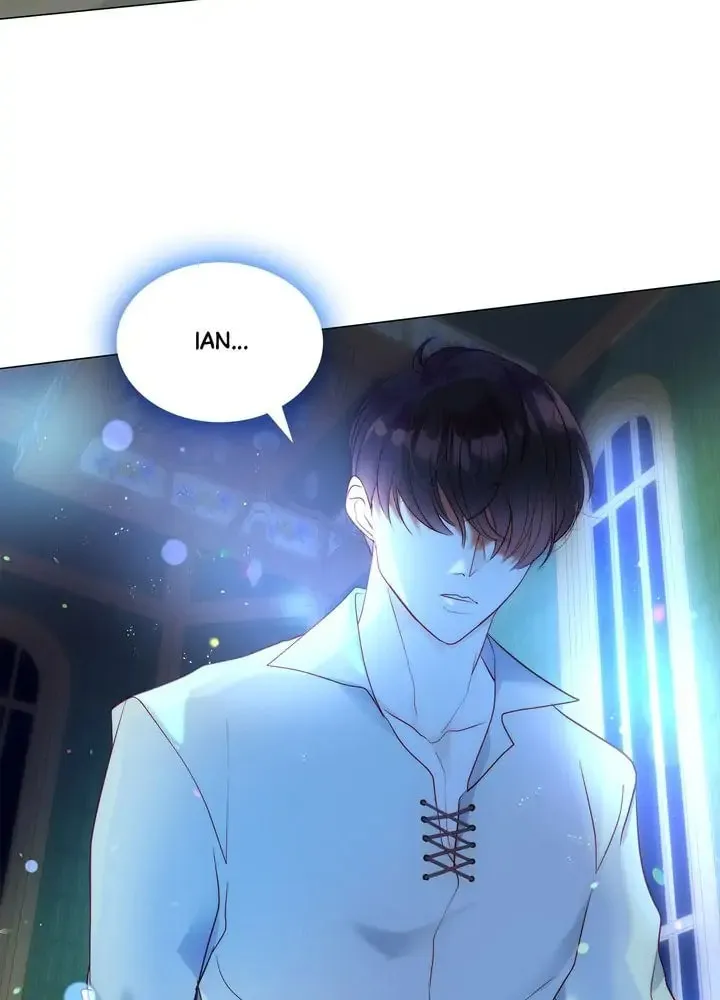 Read Born as the Second Daughter chapter 20 image 14 on Lezhin