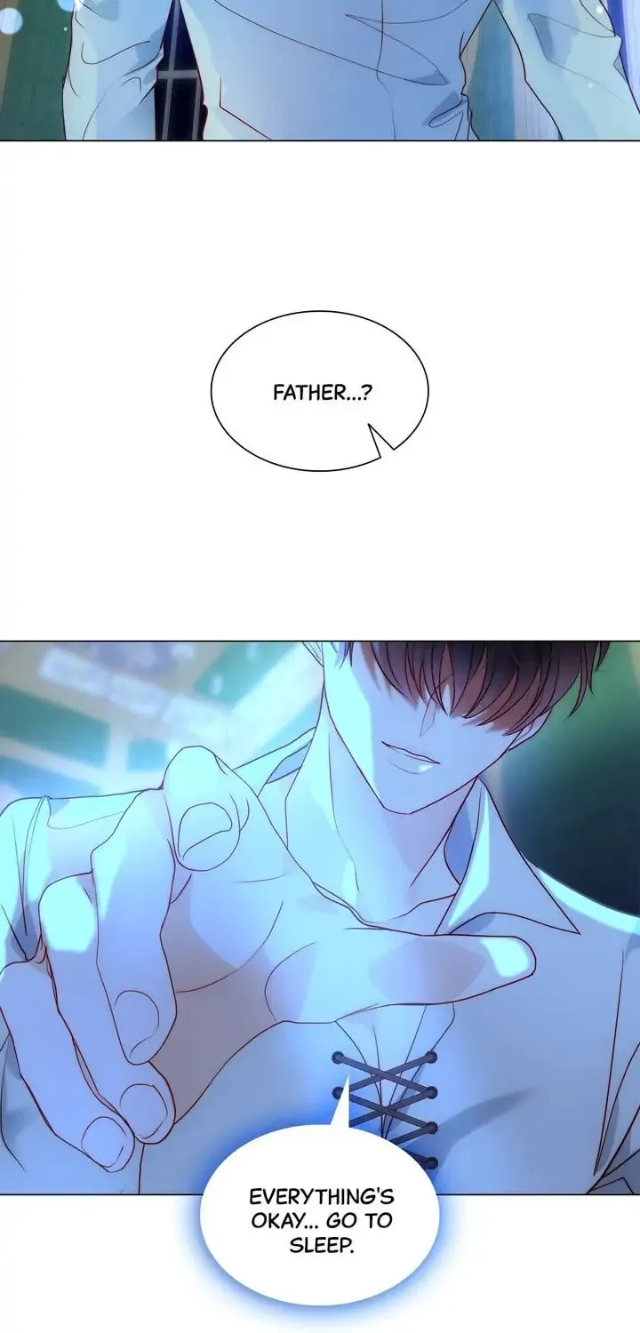 Read Born as the Second Daughter chapter 20 image 15 on Lezhin