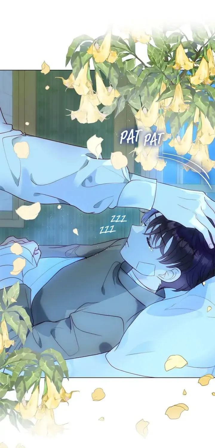 Read Born as the Second Daughter chapter 20 image 17 on Lezhin