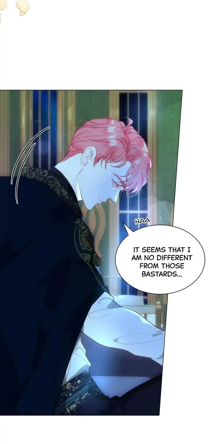 Read Born as the Second Daughter chapter 20 image 18 on Lezhin