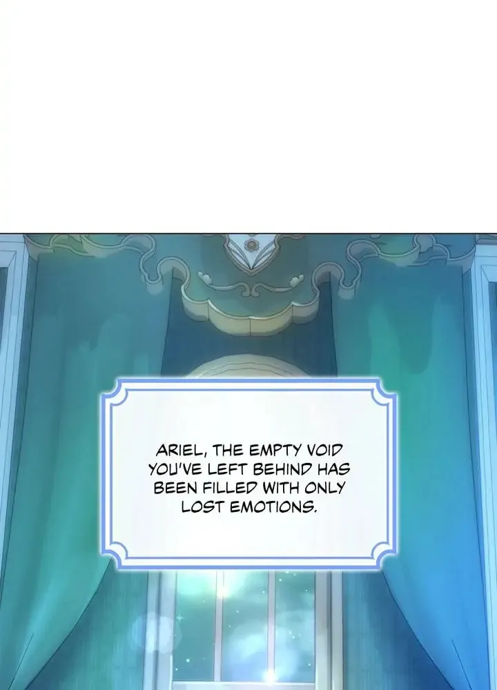 Read Born as the Second Daughter chapter 20 image 19 on Lezhin
