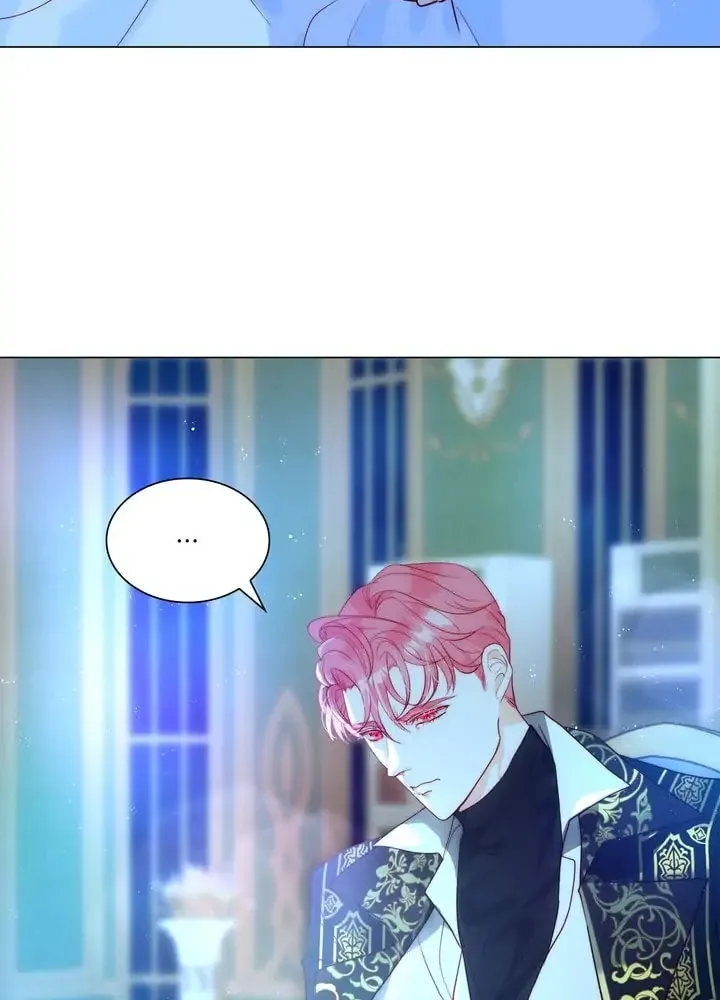 Read Born as the Second Daughter chapter 20 image 2 on Lezhin