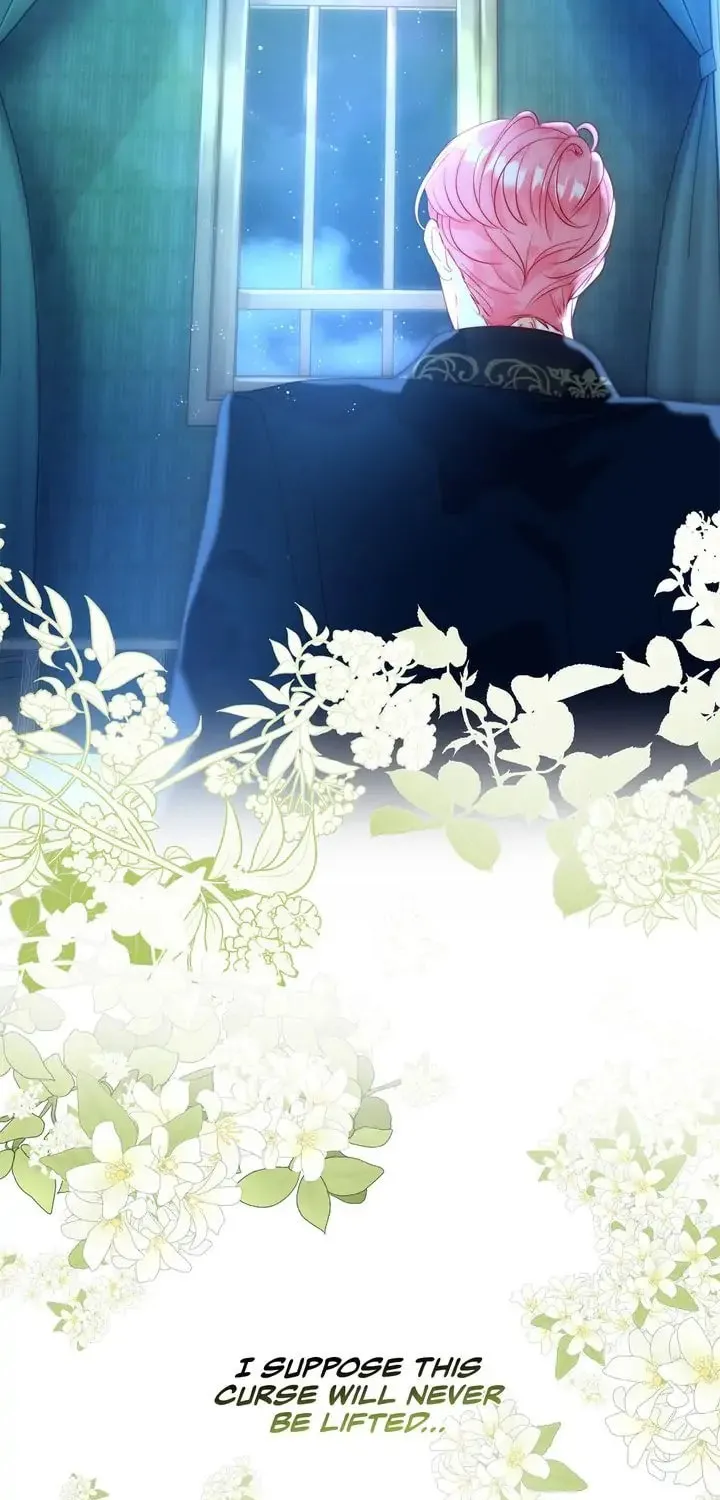 Read Born as the Second Daughter chapter 20 image 20 on Lezhin
