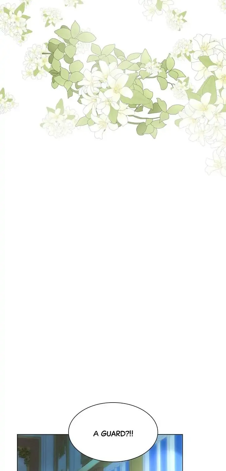 Read Born as the Second Daughter chapter 20 image 21 on Lezhin