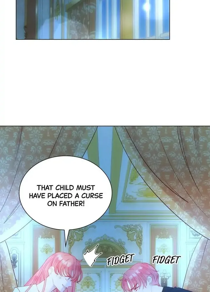 Read Born as the Second Daughter chapter 20 image 22 on Lezhin