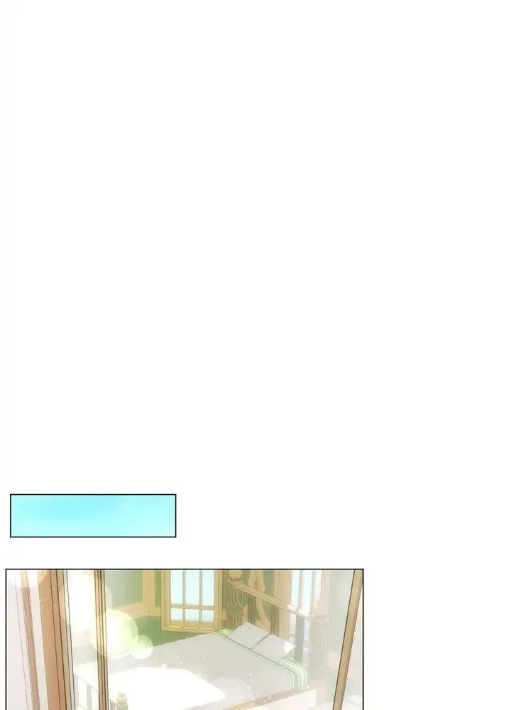 Read Born as the Second Daughter chapter 20 image 29 on Lezhin