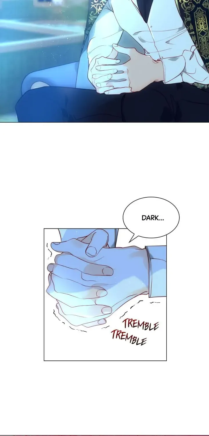 Read Born as the Second Daughter chapter 20 image 3 on Lezhin