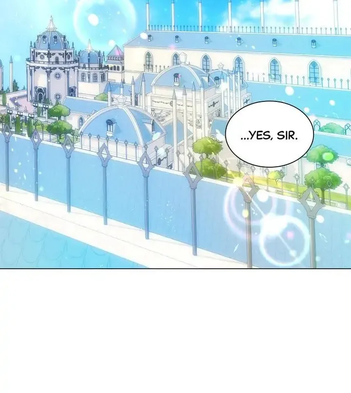Read Born as the Second Daughter chapter 20 image 34 on Lezhin