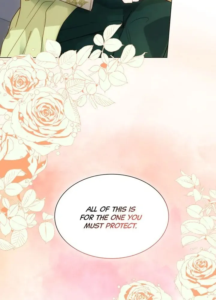 Read Born as the Second Daughter chapter 20 image 37 on Lezhin