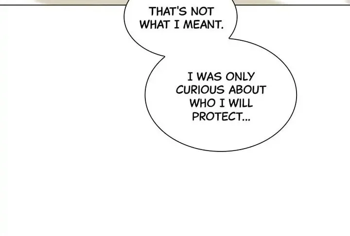 Read Born as the Second Daughter chapter 20 image 40 on Lezhin