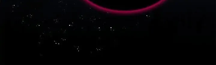 Read Born as the Second Daughter chapter 20 image 46 on Lezhin