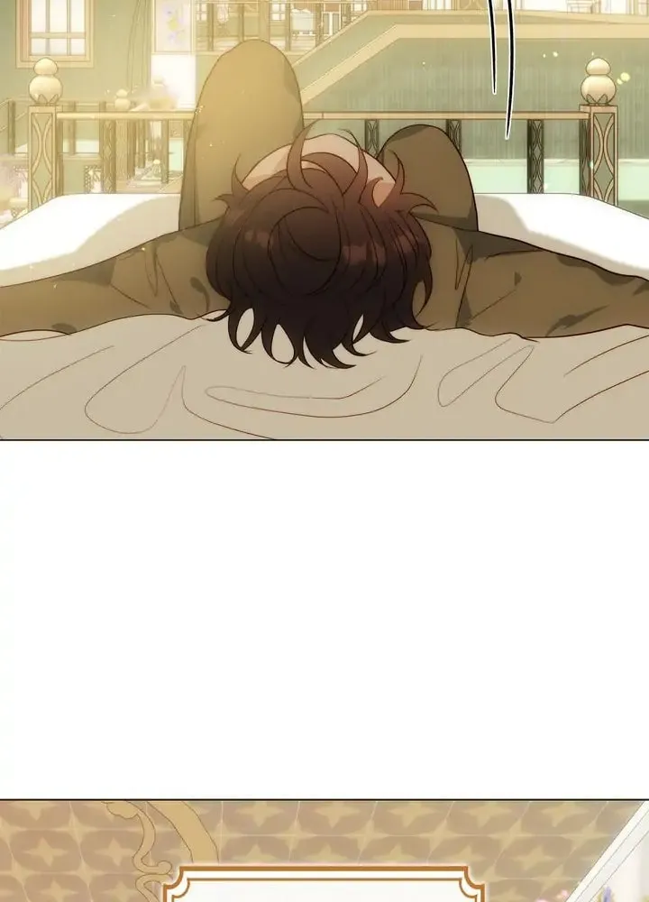 Read Born as the Second Daughter chapter 20 image 49 on Lezhin