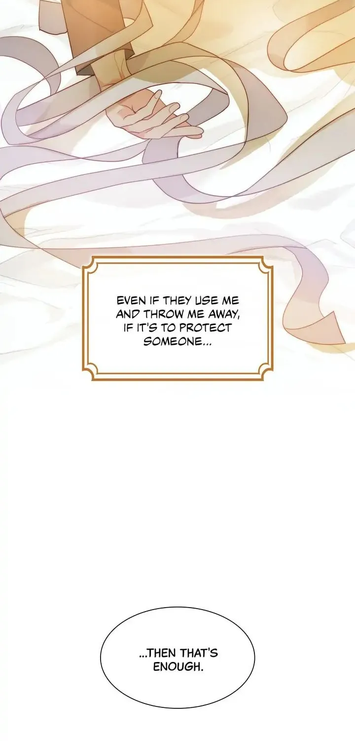 Read Born as the Second Daughter chapter 20 image 51 on Lezhin