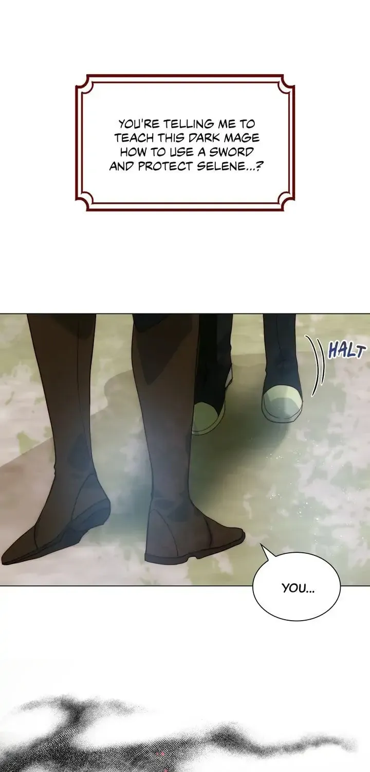 Read Born as the Second Daughter chapter 20 image 64 on Lezhin