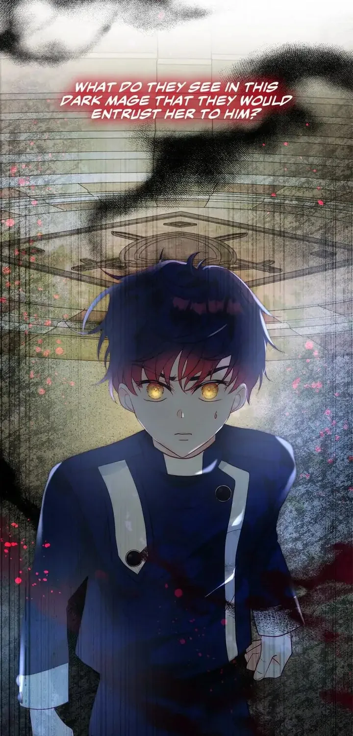 Read Born as the Second Daughter chapter 20 image 65 on Lezhin