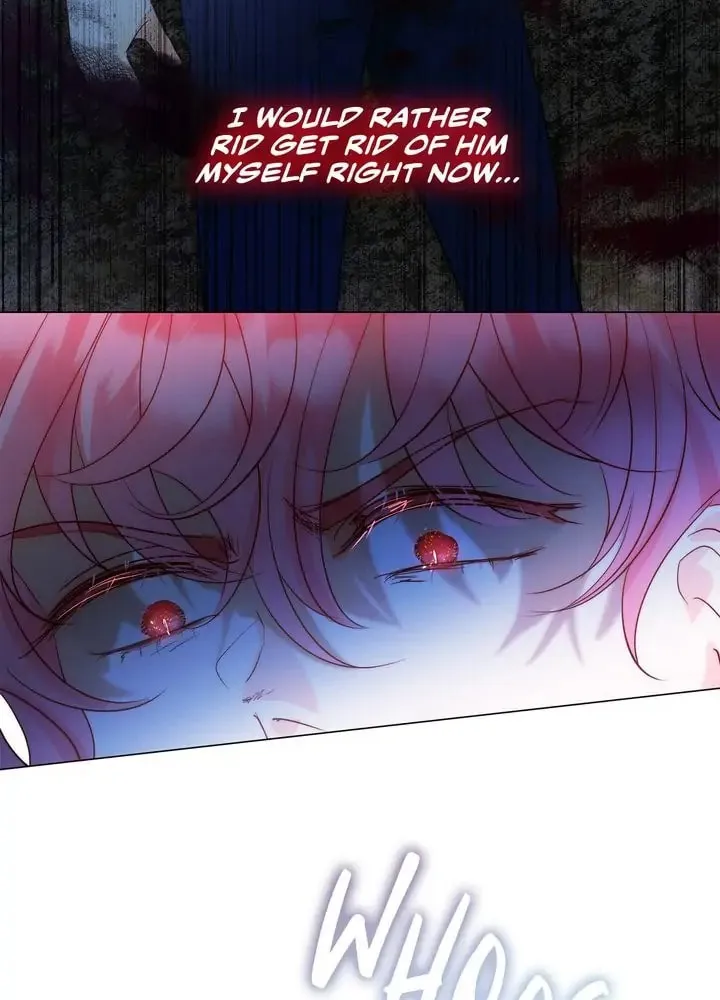 Read Born as the Second Daughter chapter 20 image 66 on Lezhin