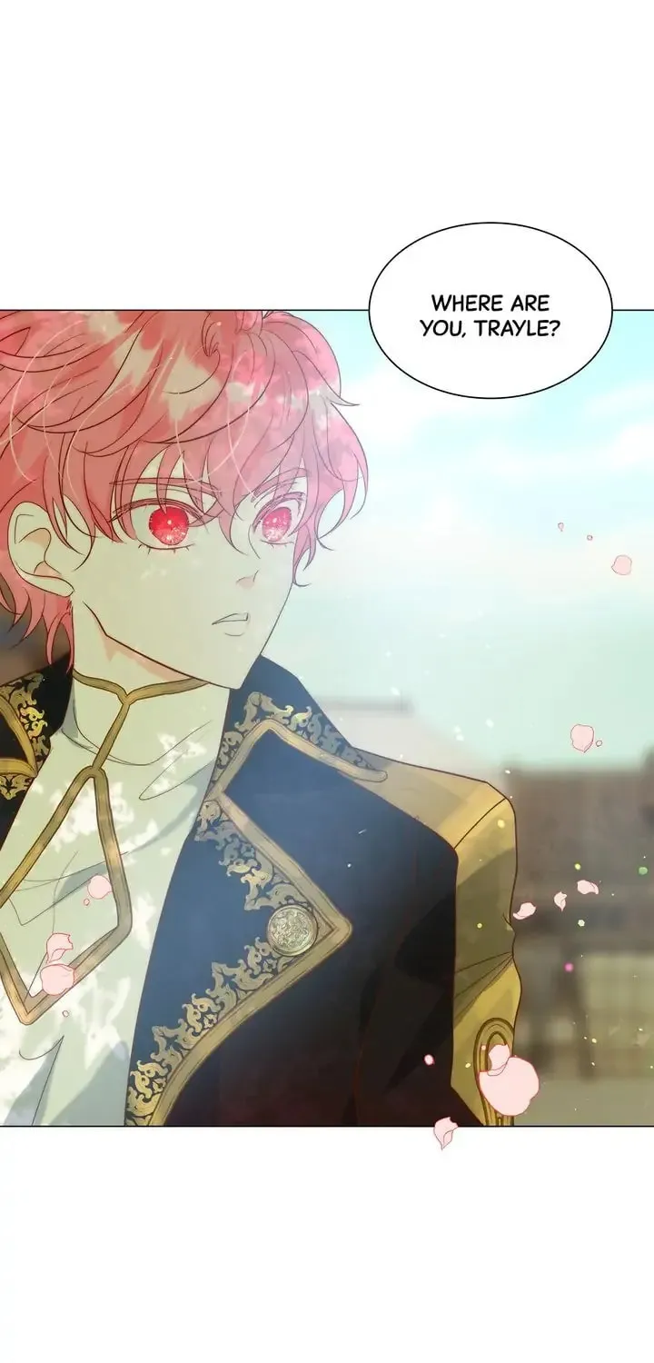 Read Born as the Second Daughter chapter 20 image 68 on Lezhin