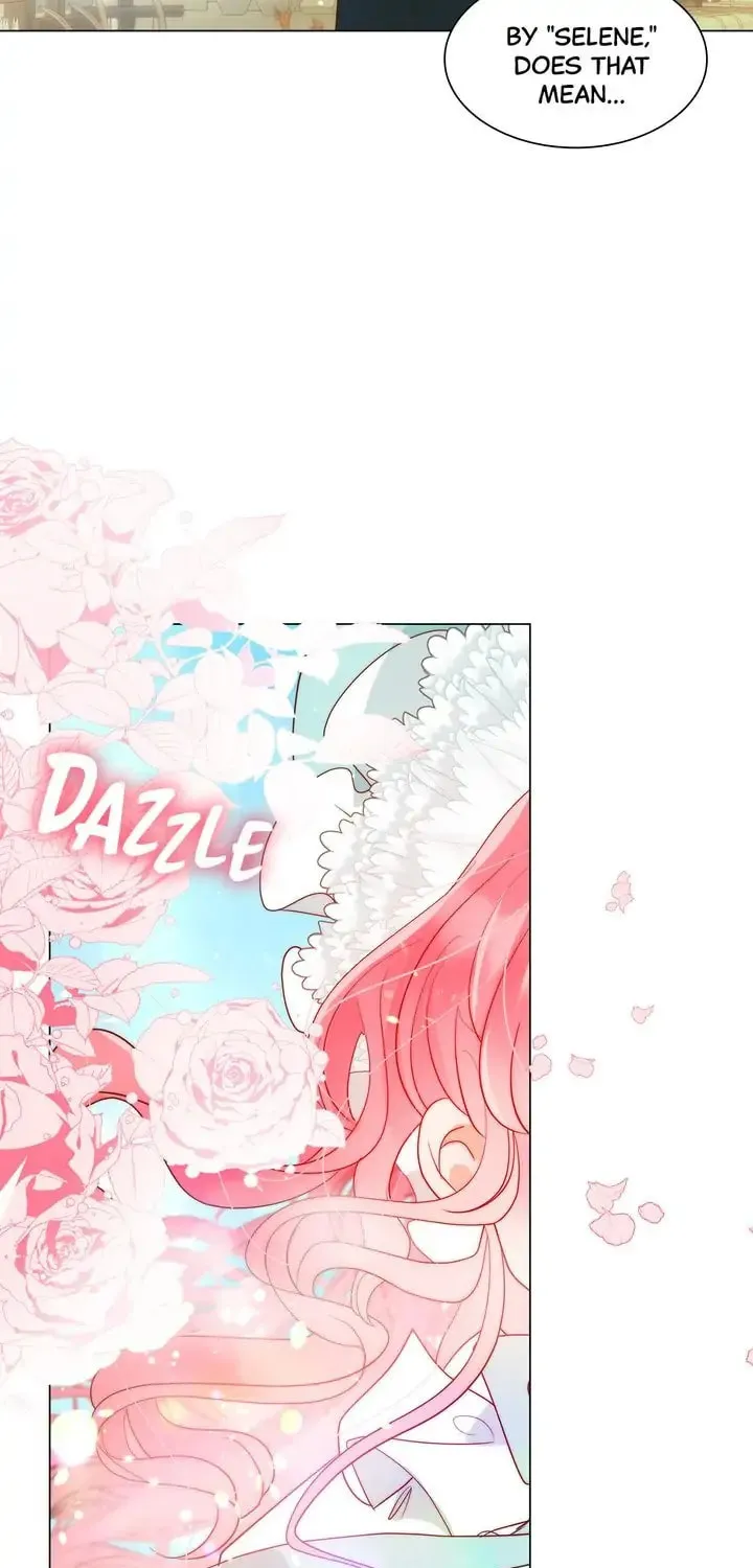 Read Born as the Second Daughter chapter 20 image 71 on Lezhin
