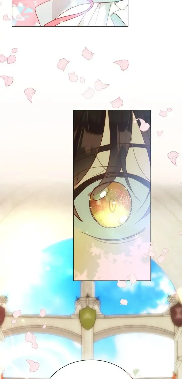 Read Born as the Second Daughter chapter 20 image 72 on Lezhin