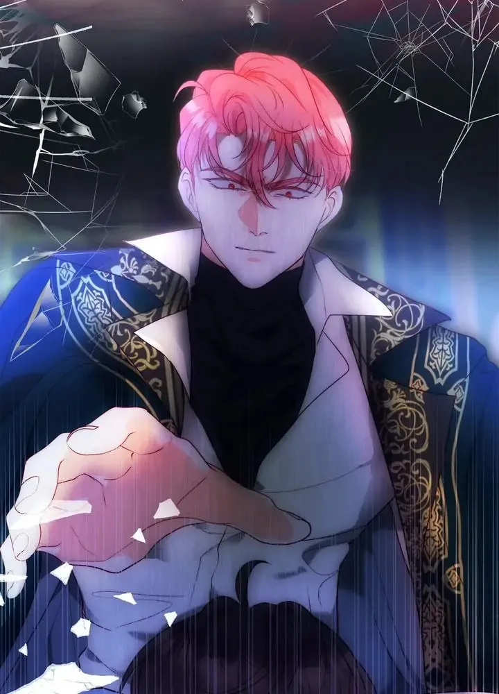 Read Born as the Second Daughter chapter 20 image 9 on Lezhin