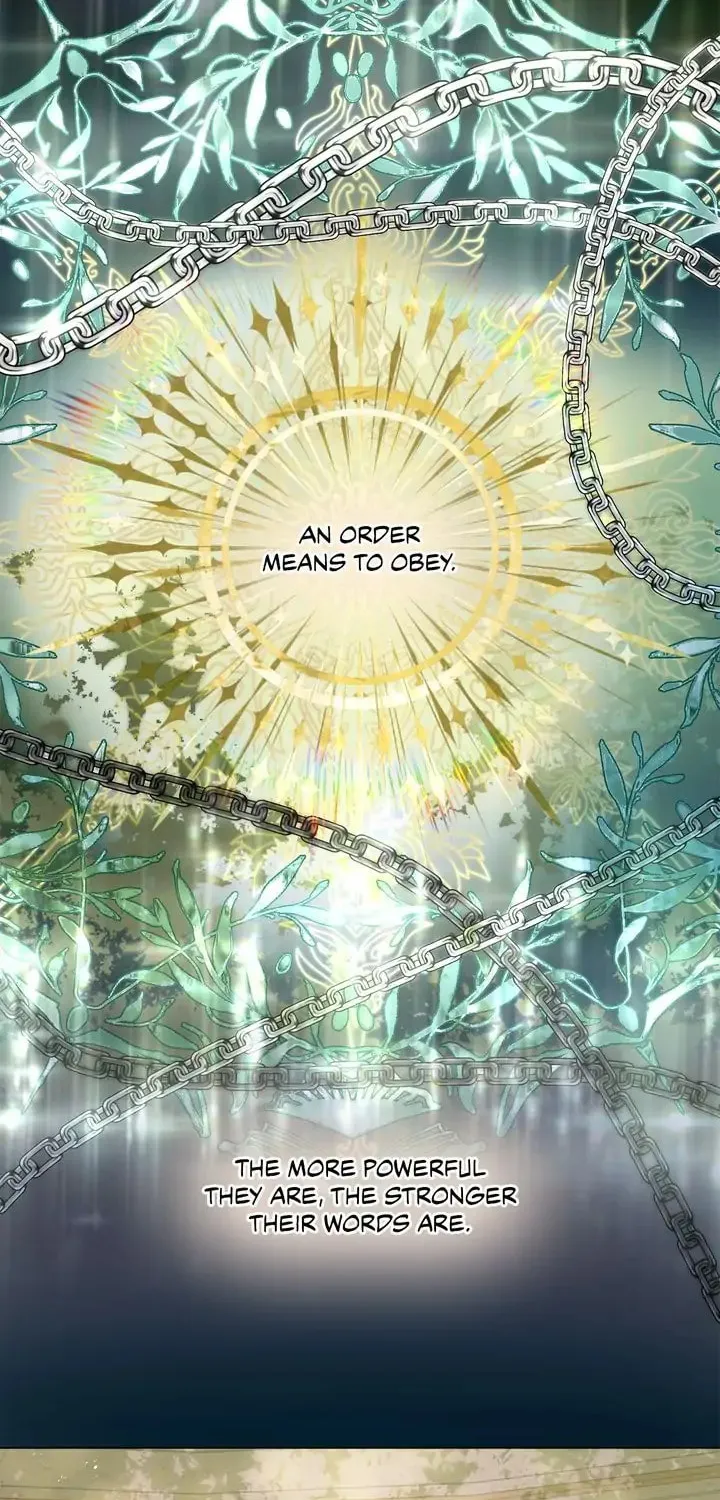 Read Born as the Second Daughter chapter 22 image 1 on Lezhin