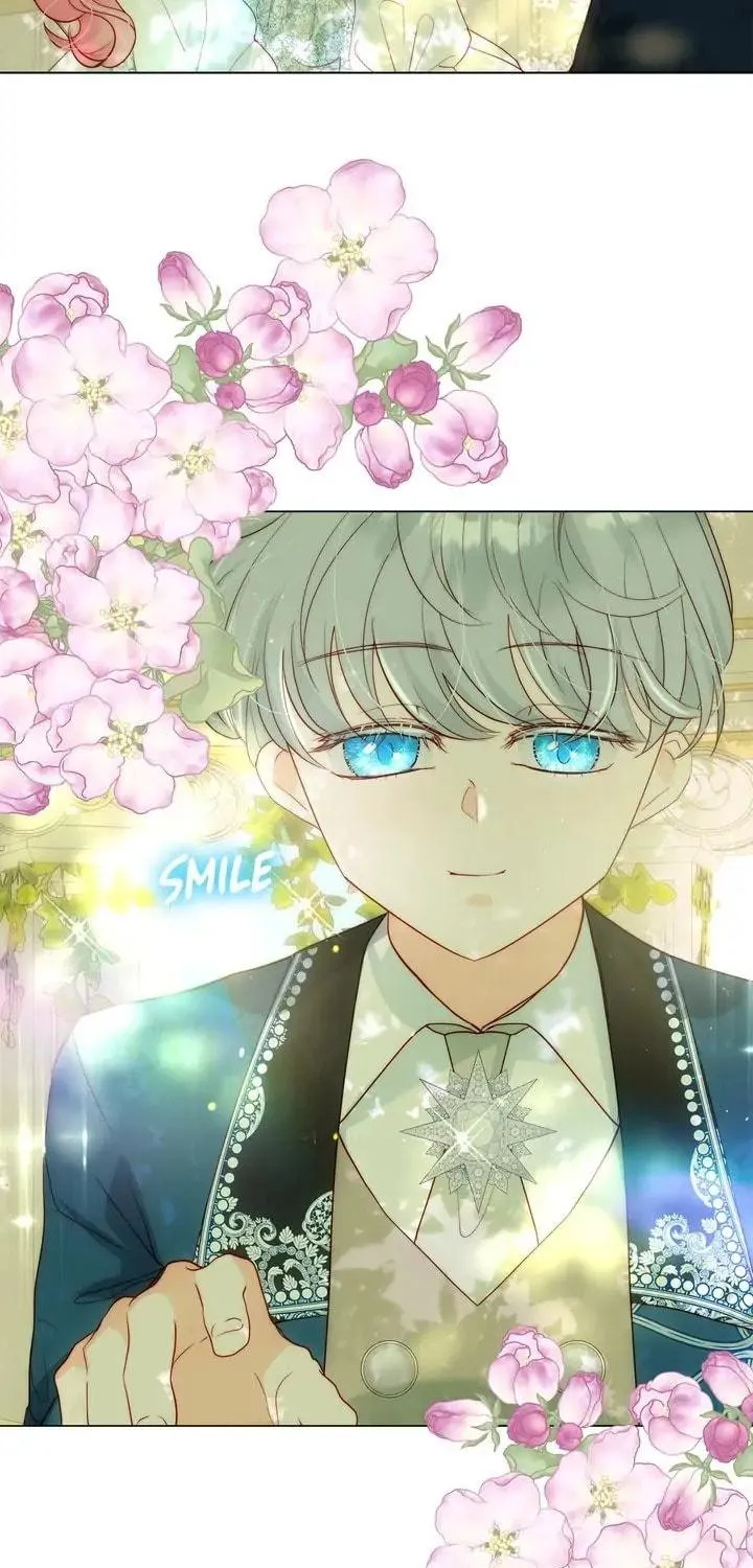 Read Born as the Second Daughter chapter 22 image 10 on Lezhin