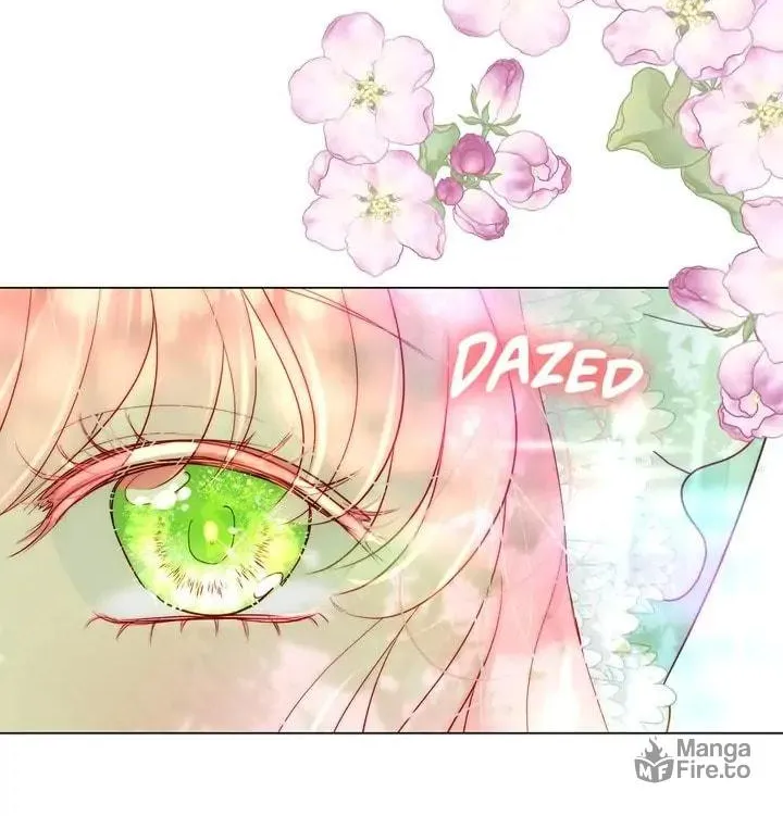 Read Born as the Second Daughter chapter 22 image 11 on Lezhin