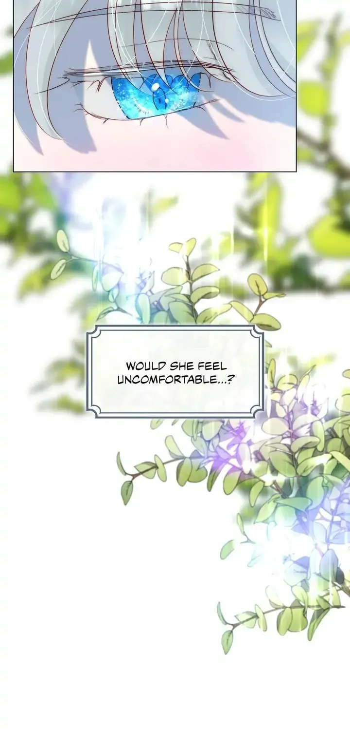 Read Born as the Second Daughter chapter 22 image 18 on Lezhin