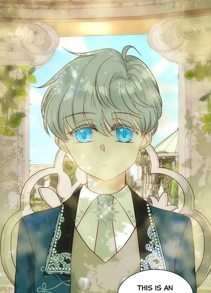 Read Born as the Second Daughter chapter 22 image 2 on Lezhin