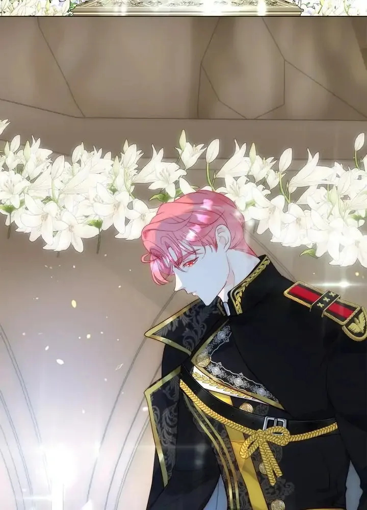 Read Born as the Second Daughter chapter 22 image 20 on Lezhin